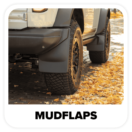 MudFlaps Image